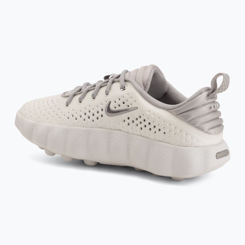 Herren Schuhe Nike Mind 002 phantom/cream Ii/college grey 3