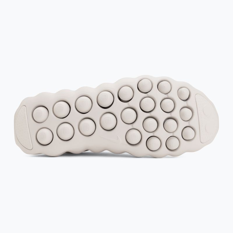 Herren Schuhe Nike Mind 002 phantom/cream Ii/college grey 4