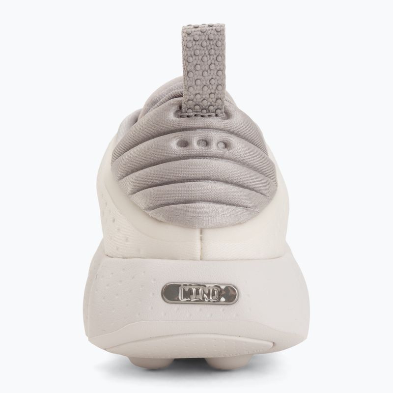 Herren Schuhe Nike Mind 002 phantom/cream Ii/college grey 6