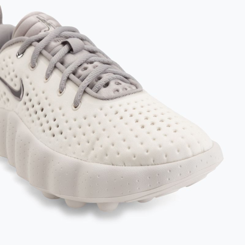 Herren Schuhe Nike Mind 002 phantom/cream Ii/college grey 7