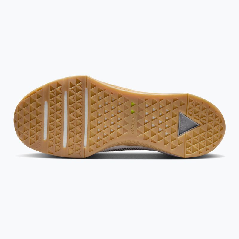 Herren Trainingsschuhe Nike Metcon 10 photon dust/pencil point/photon dust 3