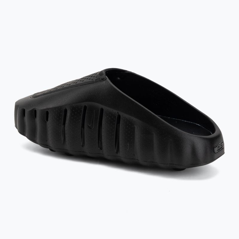 Herren-Badelatschen Nike Mind 001 black/cool grey/anthracite 3