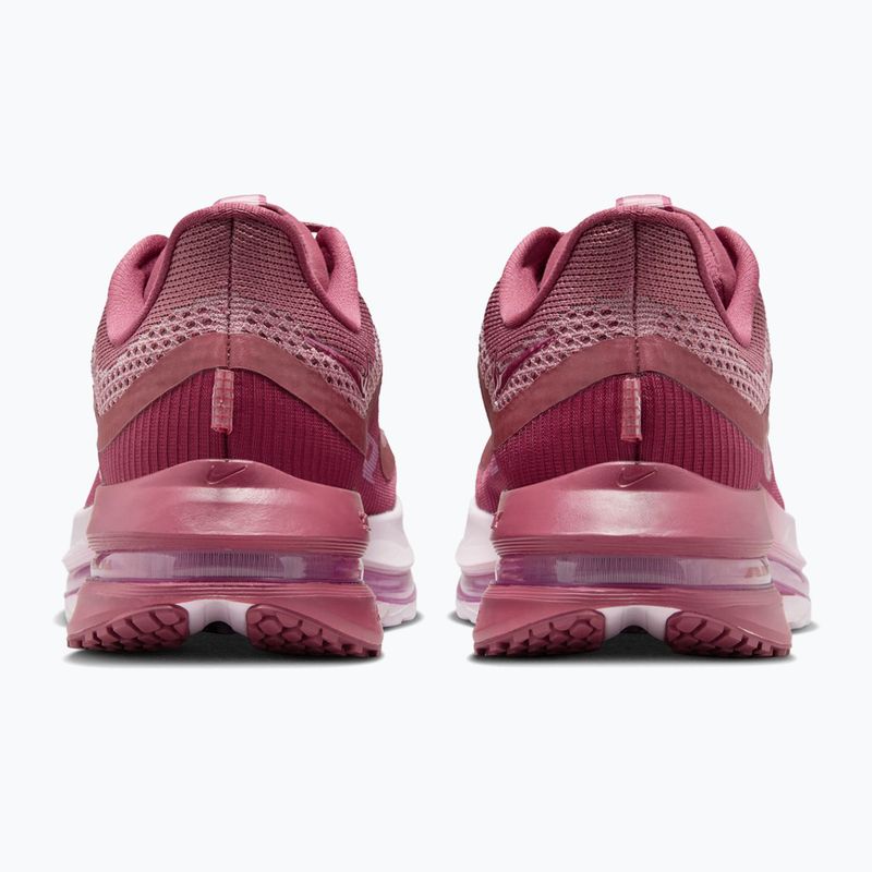 Laufschuhe für Damen Nike Pegasus Premium pink smoke/light magenta/pink smoke 6