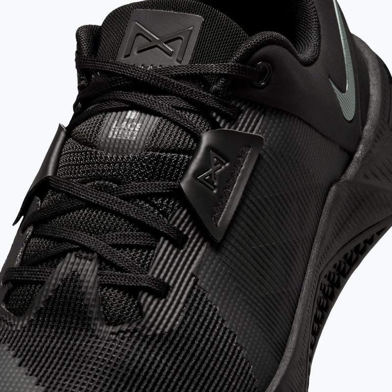 Herren Trainingsschuhe Nike Metcon 10 black/volt/anthracite 5
