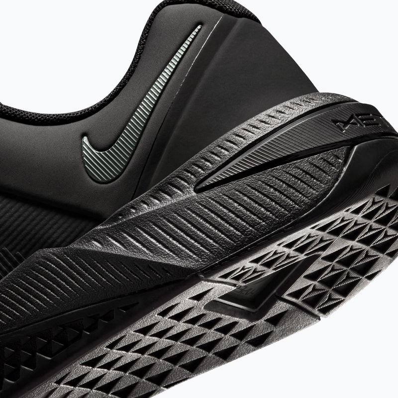 Herren Trainingsschuhe Nike Metcon 10 black/volt/anthracite 6