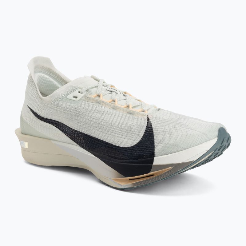 Herren-Laufschuhe Nike Streakfly 2 spruce aura/phantom/dark obsidian