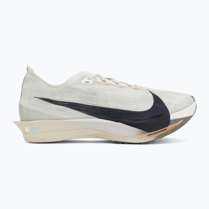 Herren-Laufschuhe Nike Streakfly 2 spruce aura/phantom/dark obsidian 2