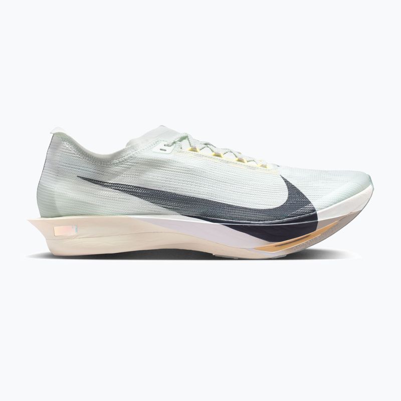 Herren-Laufschuhe Nike Streakfly 2 spruce aura/phantom/dark obsidian