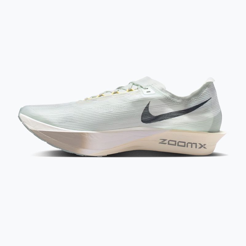 Herren-Laufschuhe Nike Streakfly 2 spruce aura/phantom/dark obsidian 2