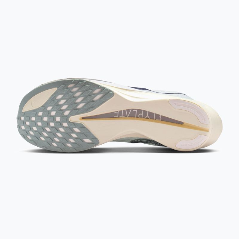 Herren-Laufschuhe Nike Streakfly 2 spruce aura/phantom/dark obsidian 4