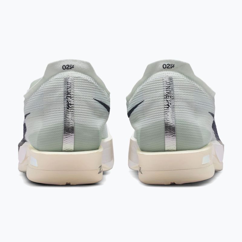 Herren-Laufschuhe Nike Streakfly 2 spruce aura/phantom/dark obsidian 6
