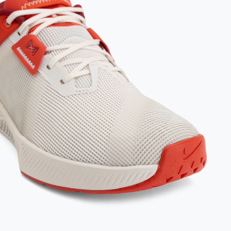 Herren Trainingsschuhe Nike Metcon 10 picante red/tough red/phantom 7