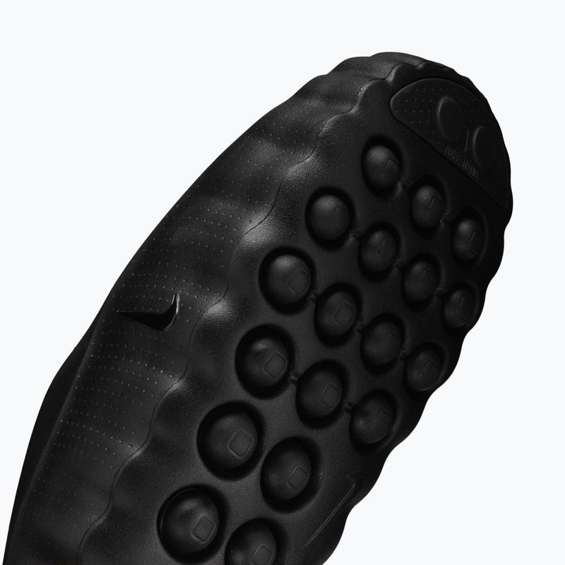Herren-Badelatschen Nike Mind 001 black/cool grey/anthracite 6