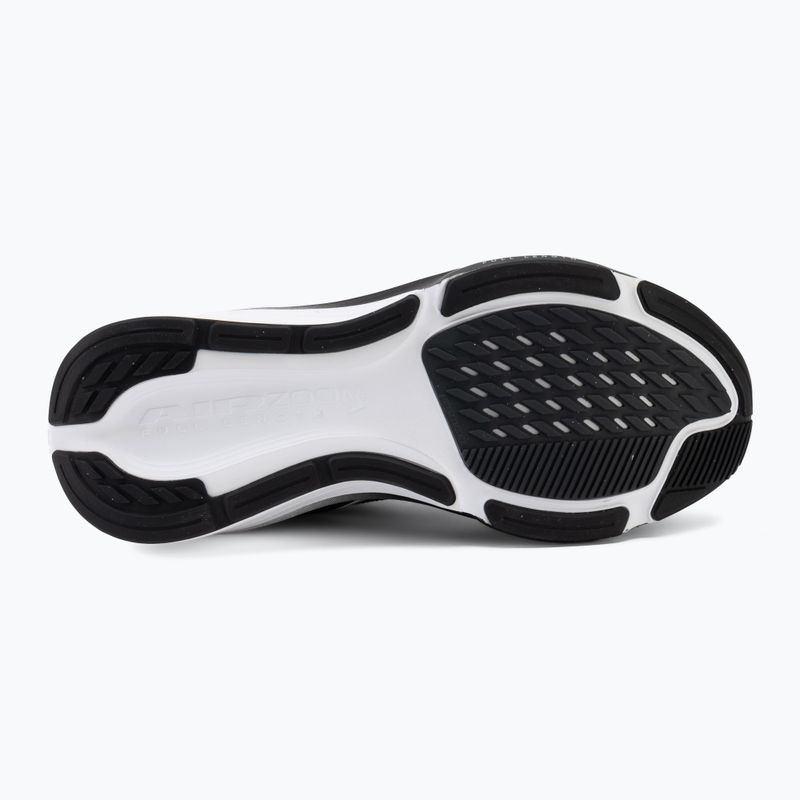 Laufschuhe für Damen Nike Pegasus 42 EasyOn black/dark smoke grey/white 4