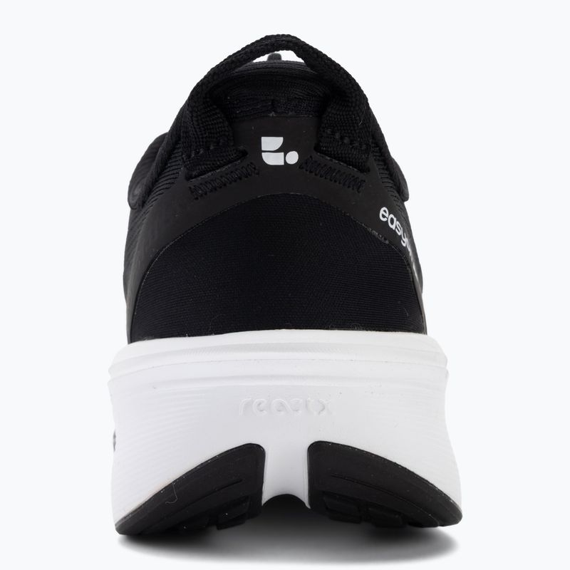 Laufschuhe für Damen Nike Pegasus 42 EasyOn black/dark smoke grey/white 6