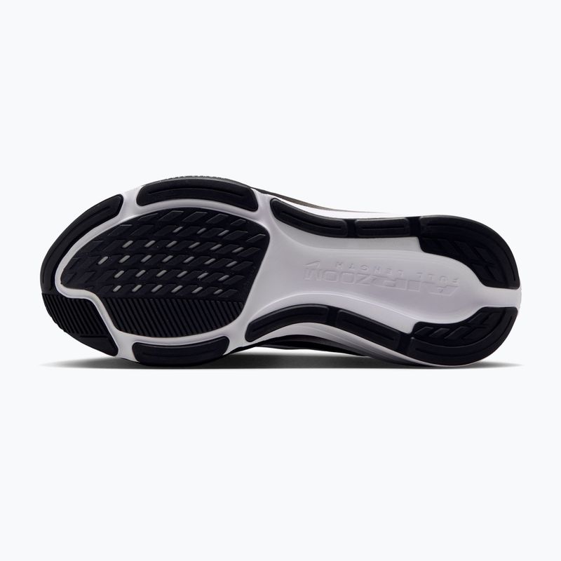 Laufschuhe für Damen Nike Pegasus 42 EasyOn black/dark smoke grey/white 3