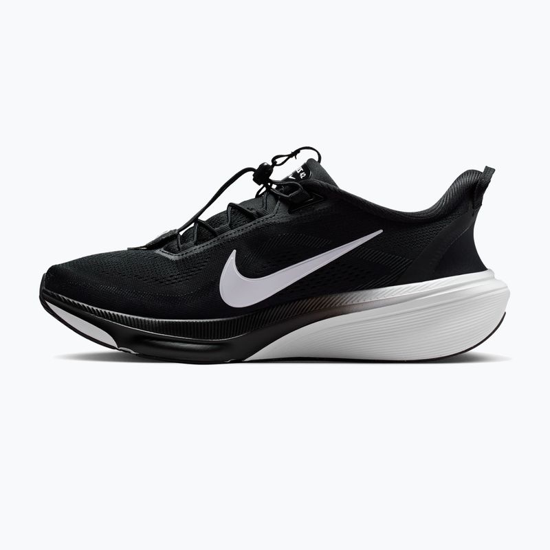 Herren-Laufschuhe Nike Pegasus 42 EasyOn black/dark smoke grey/white 2