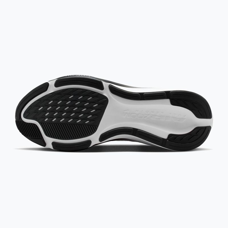 Herren-Laufschuhe Nike Pegasus 42 EasyOn black/dark smoke grey/white 4
