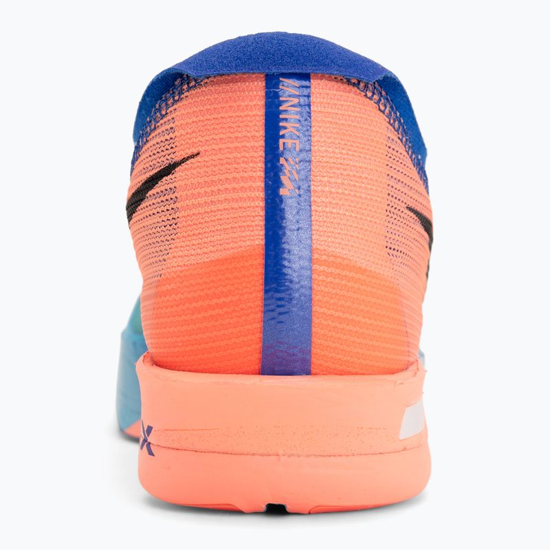 Herren-Laufschuhe Nike Streakfly 2 atomic pink/racer blue/white 6