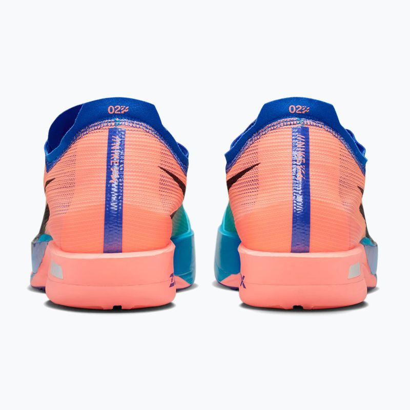 Herren-Laufschuhe Nike Streakfly 2 atomic pink/racer blue/white 6