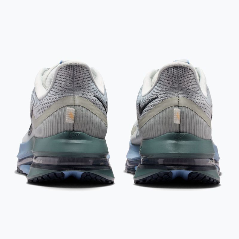 Herren-Laufschuhe Nike Pegasus Premium grey mist/mineral slate/dark obsidian 6