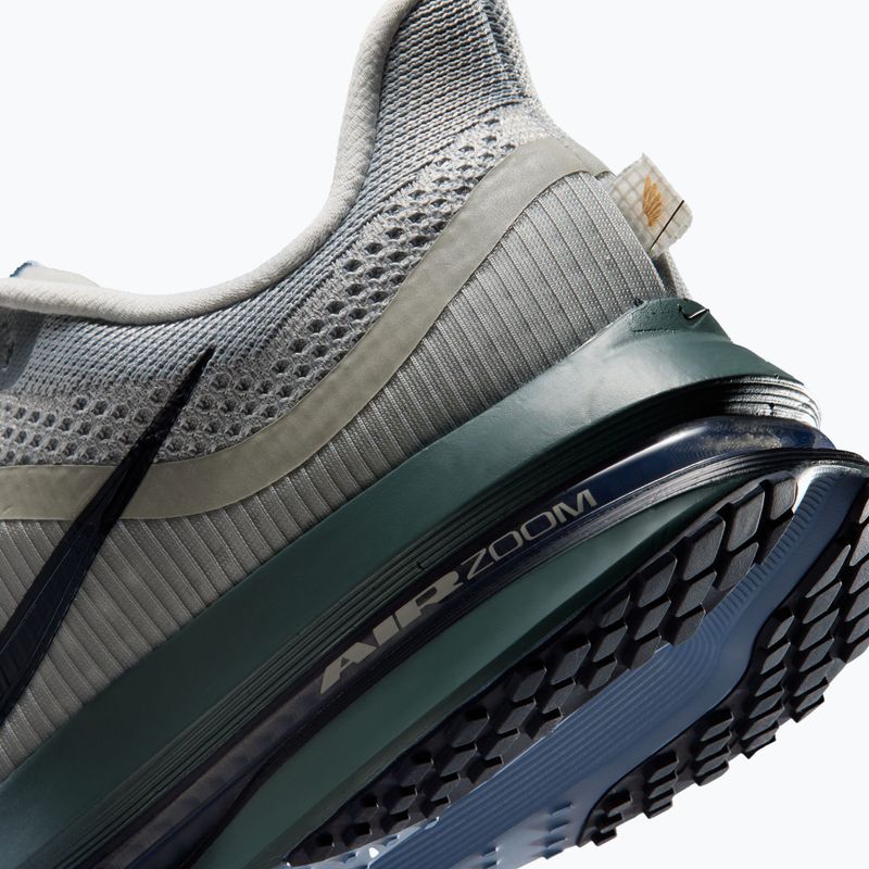 Herren-Laufschuhe Nike Pegasus Premium grey mist/mineral slate/dark obsidian 8
