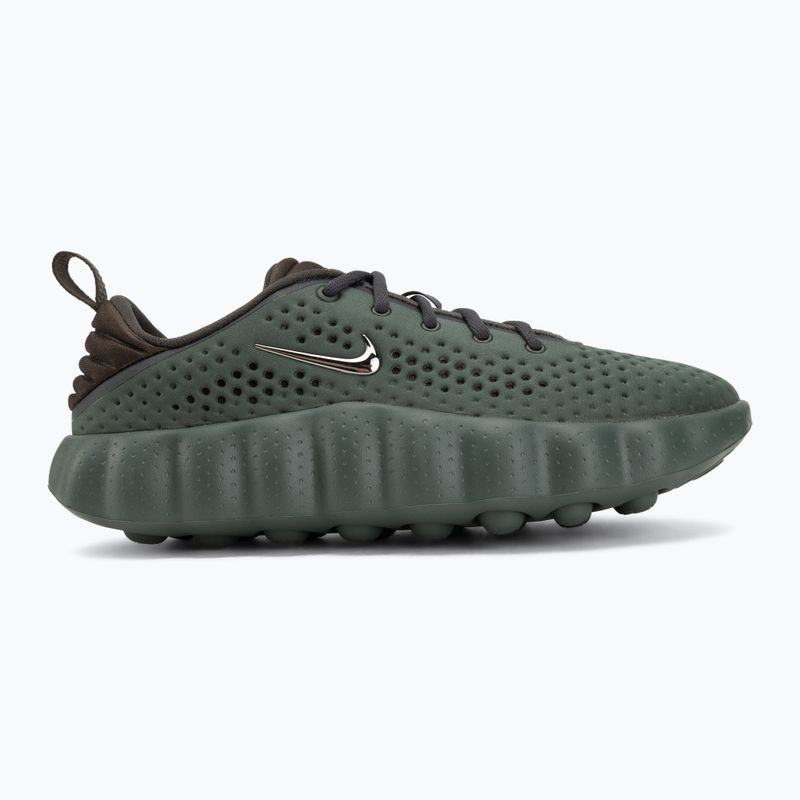 Herren Schuhe Nike Mind 002 camo green/newsprint/phantom 2