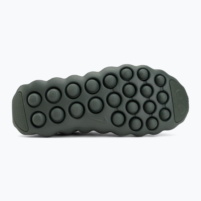Herren Schuhe Nike Mind 002 camo green/newsprint/phantom 4