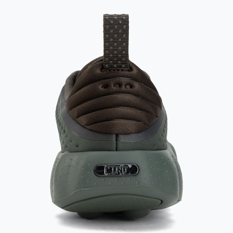 Herren Schuhe Nike Mind 002 camo green/newsprint/phantom 6