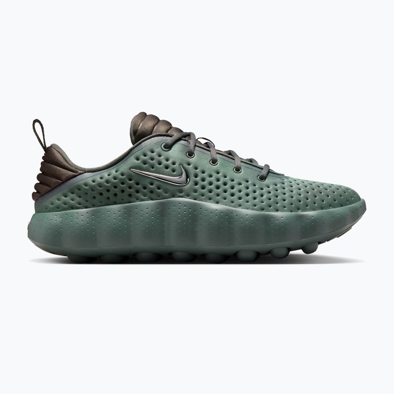 Herren Schuhe Nike Mind 002 camo green/newsprint/phantom