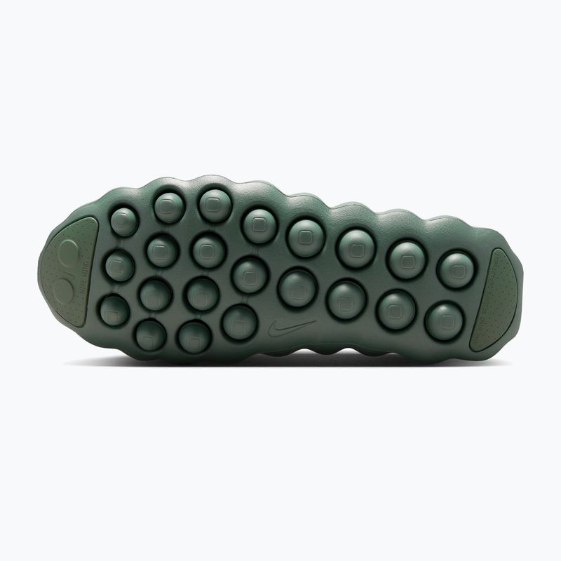 Herren Schuhe Nike Mind 002 camo green/newsprint/phantom 6