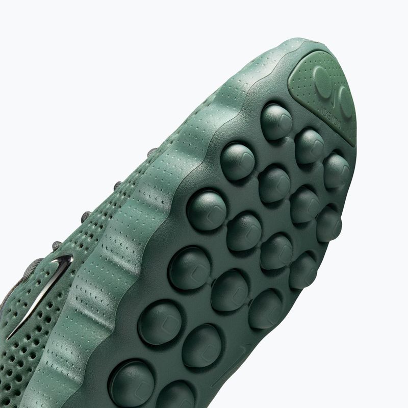 Herren Schuhe Nike Mind 002 camo green/newsprint/phantom 7
