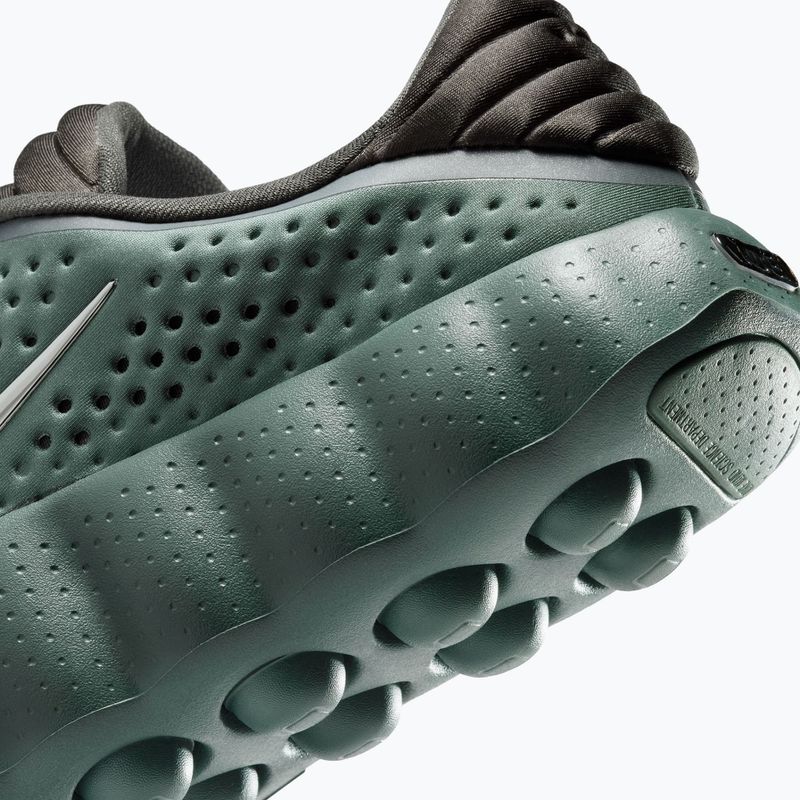 Herren Schuhe Nike Mind 002 camo green/newsprint/phantom 9