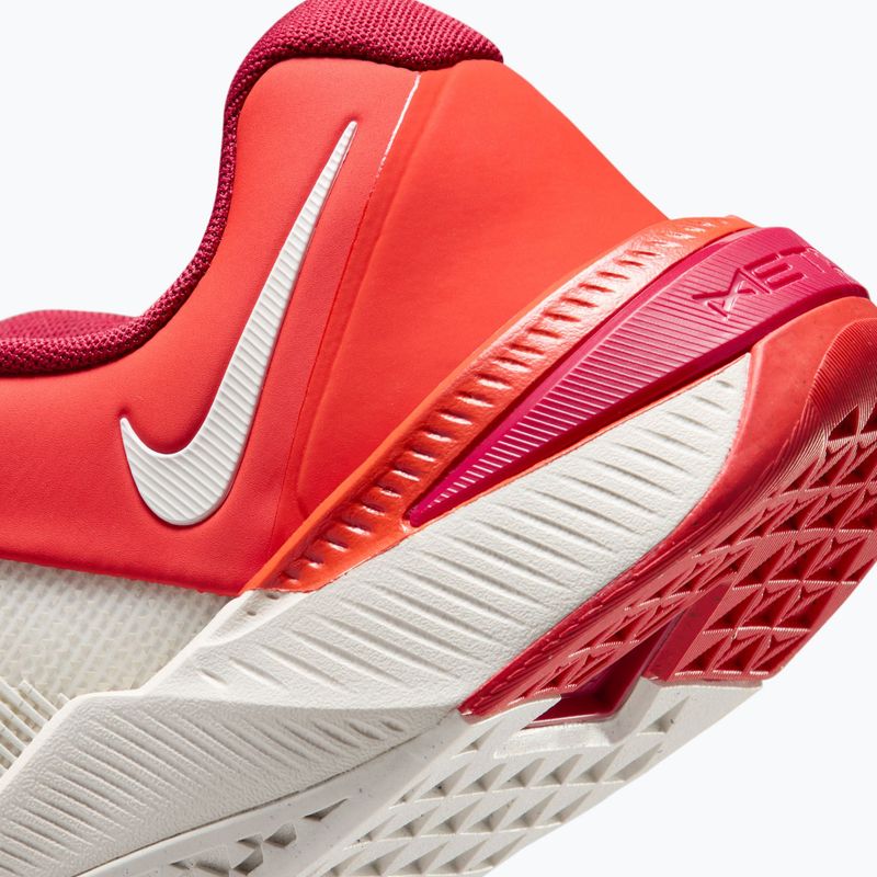 Herren Trainingsschuhe Nike Metcon 10 picante red/tough red/phantom 6