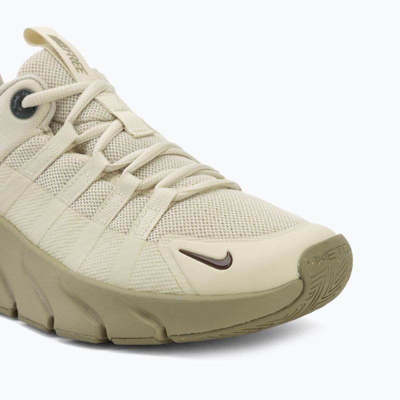 Herren Trainingsschuhe Nike Free Metcon 7 light khaki/light chocolate/light khaki 7