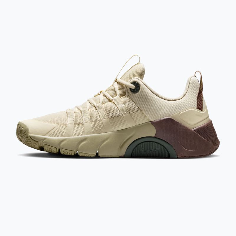 Herren Trainingsschuhe Nike Free Metcon 7 light khaki/light chocolate/light khaki 2