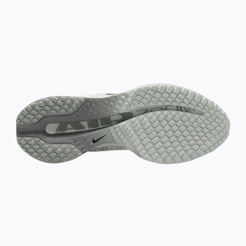 Laufschuhe für Damen Nike Pegasus Premium summit white/grey fog/metallic silver 3