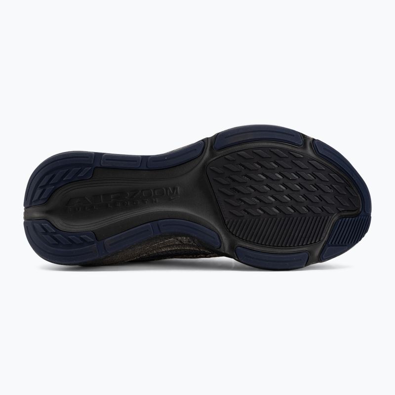 Laufschuhe für Damen Nike Pegasus 42 "Keely Hodgkinson" black/pitch blue/blackened blue/blur 4