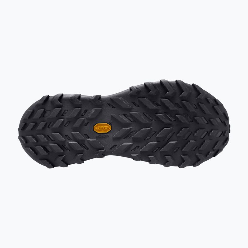 Herren-Trekking-Schuhe ACG Nike Zegama Hike life lime/barely volt/dark smoke grey 3