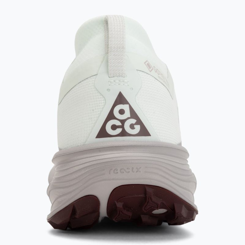 Laufschuhe für Damen Nike ACG Pegasus Trail GORE-TEX Barely Green/Silver Lilac/Light Bone 6