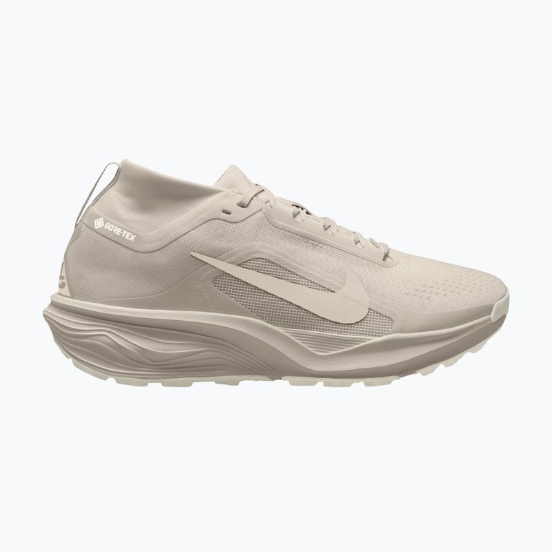 Herren-Laufschuhe Nike ACG Pegasus Trail GORE-TEX Cream Ii/Light Orewood Brown