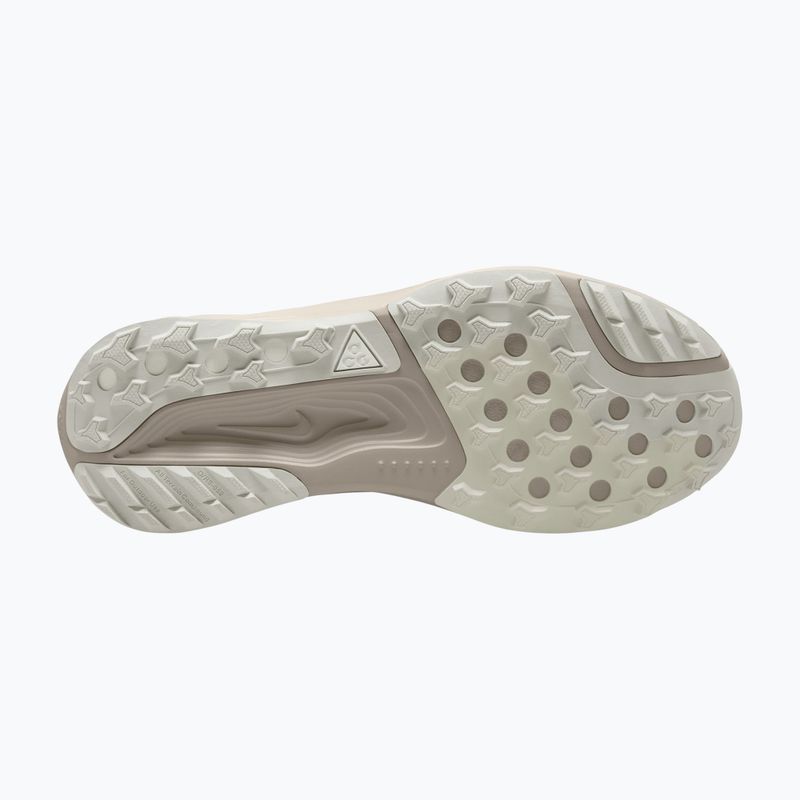 Herren-Laufschuhe Nike ACG Pegasus Trail GORE-TEX Cream Ii/Light Orewood Brown 3