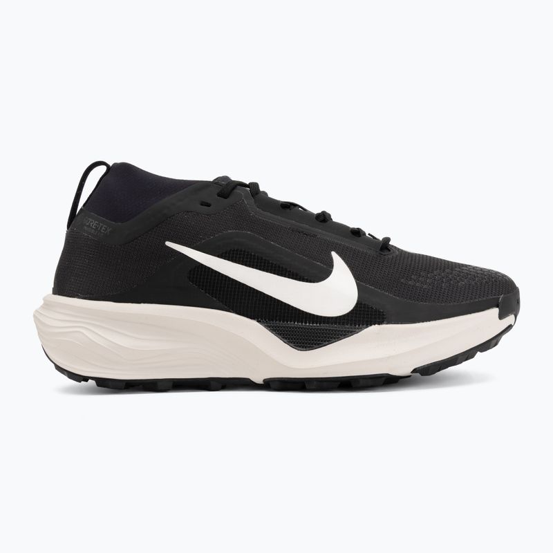 Laufschuhe für Damen Nike ACG Pegasus Trail GORE-TEX Black/Light Orewood Brown/Summit White 2