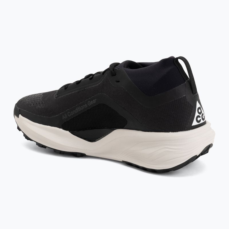 Laufschuhe für Damen Nike ACG Pegasus Trail GORE-TEX Black/Light Orewood Brown/Summit White 3
