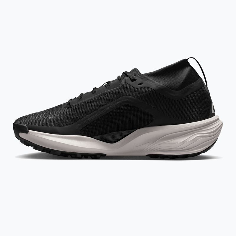 Laufschuhe für Damen Nike ACG Pegasus Trail GORE-TEX Black/Light Orewood Brown/Summit White 2