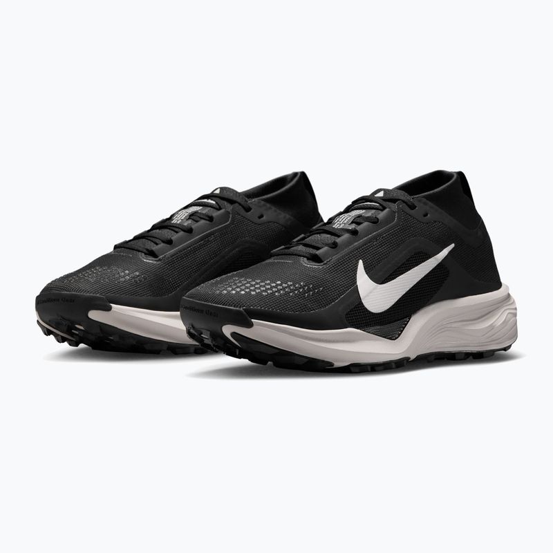 Laufschuhe für Damen Nike ACG Pegasus Trail GORE-TEX Black/Light Orewood Brown/Summit White 3