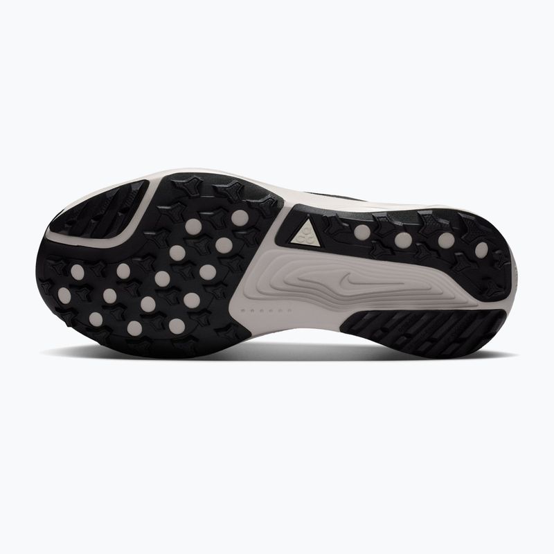Laufschuhe für Damen Nike ACG Pegasus Trail GORE-TEX Black/Light Orewood Brown/Summit White 4
