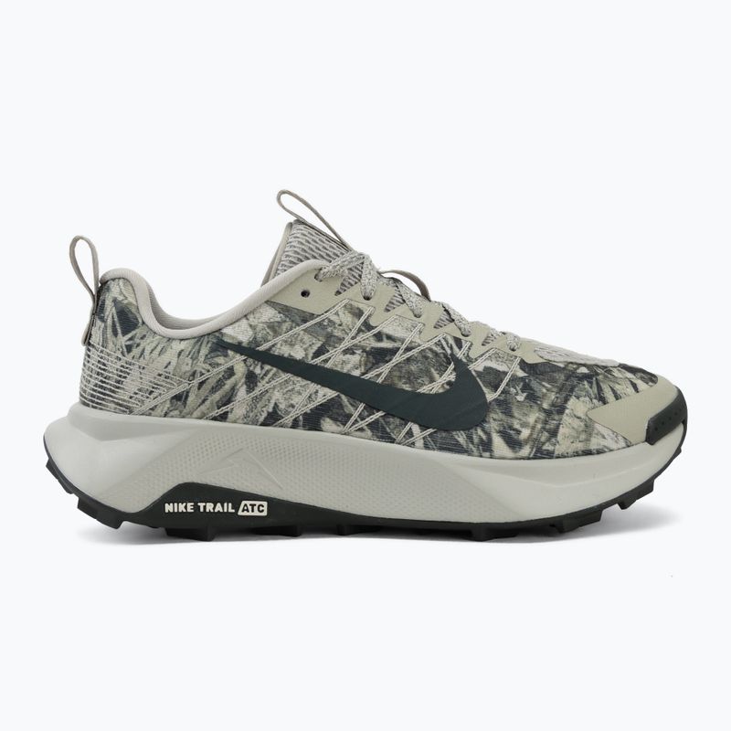 Herren-Laufschuhe Nike Wildhorse 10 spruce fog/sea glass/black spruce 2