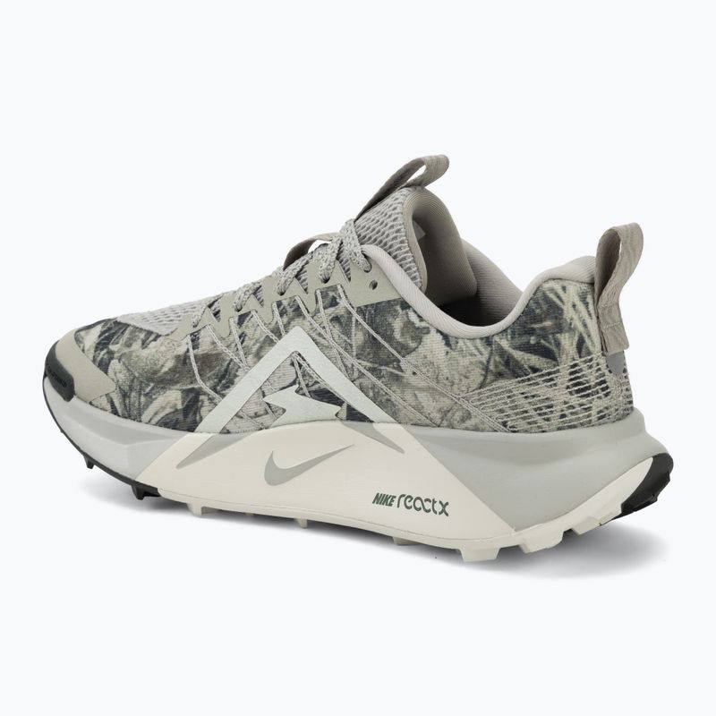 Herren-Laufschuhe Nike Wildhorse 10 spruce fog/sea glass/black spruce 3