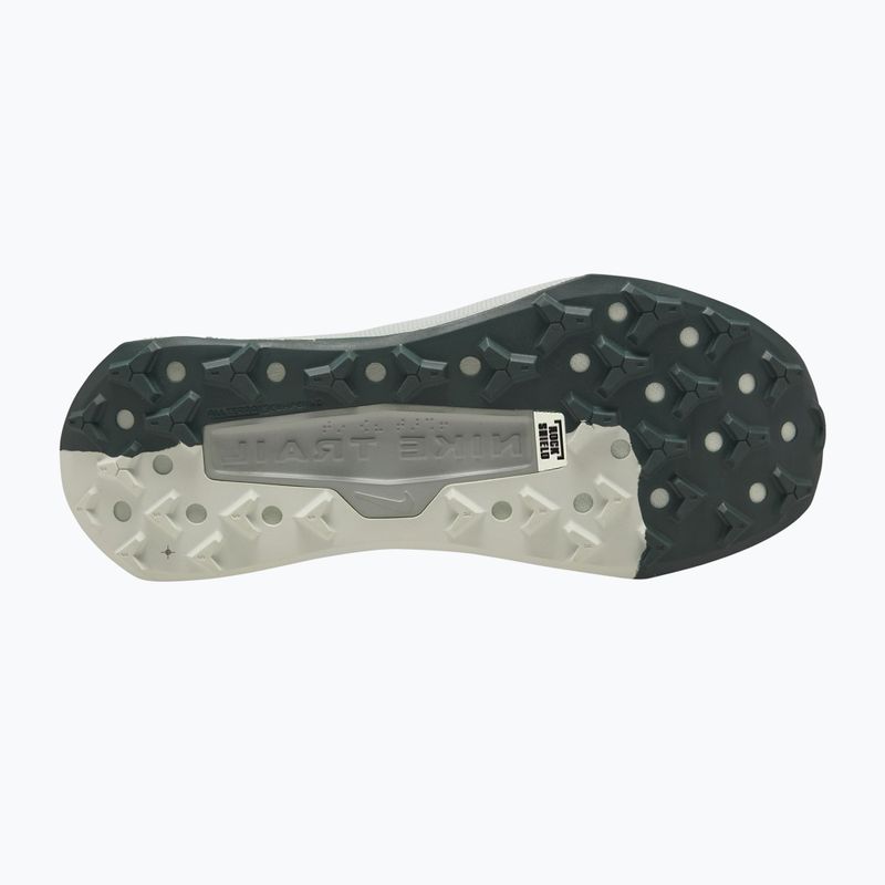 Herren-Laufschuhe Nike Wildhorse 10 spruce fog/sea glass/black spruce 3